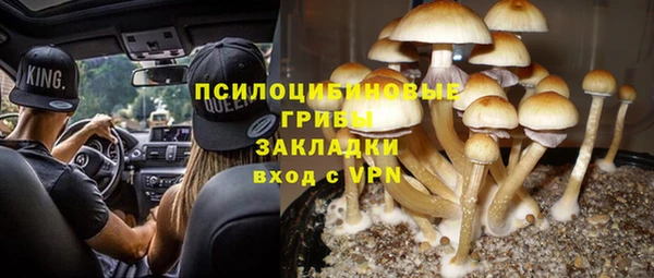 твердый Абдулино