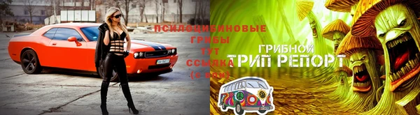 мескалин Покровск
